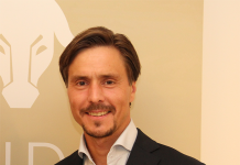 Foreign investor’s see Pakistan as politically “chaotic”