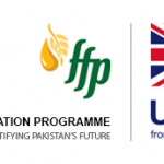 uk-aid-logo-v3