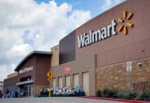 Walmart in talks to purchase 40pc share in India’s Flipkart