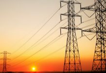 Balochistan govt working to meet energy requirements