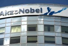 Akzo Nobel divests specialty chemicals business to Carlyle for $12.6 billion