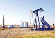 OMV Pakistan divests upstream business to United Energy for $192 million