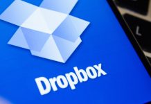 Dropbox gears up for IPO, values itself at roughly $7.1 billion