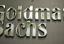 Goldman Sachs chief Blankfein to retire soon