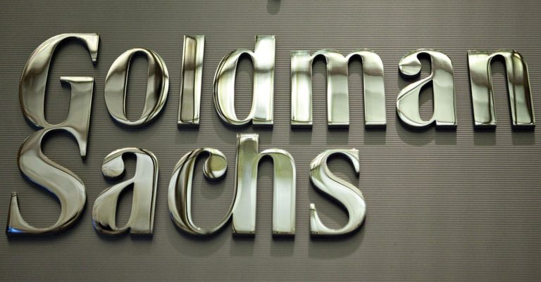 Goldman Sachs chief Blankfein to retire soon