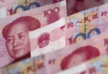 Chinese companies keen to invest in Pakistan