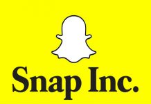 Snap cut 7 percent of its global workforce in March