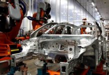 Auto assemblers move to Punjab as NIP fails to deliver