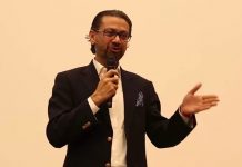 Govt gunning to jump from 147th to 50th in ease of doing business: BOI Chairman