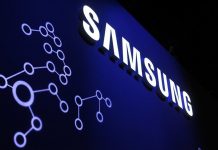 Samsung Electronics shareholders approve stock split, as trade wars tension spark worries