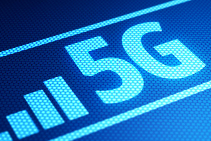 PTA faces hurdles in 5G rollout as Senate panel reviews auction plans