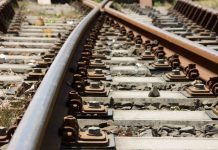 Over 266 railways’ officials sent abroad for training over last 5 years