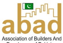 ABAD organises ‘Pak-China Construction Conference’