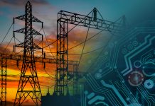 Artificial Intelligence can help power utilities increase their efficiency
