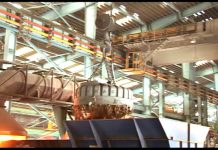 Analysts estimate increase of Rs6 per share to ASTL after SITE expansion