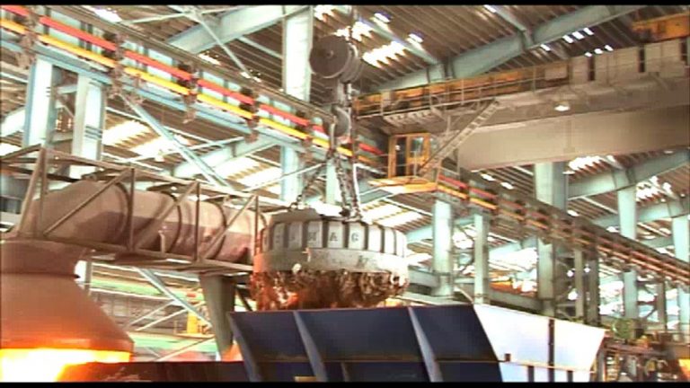 Analysts estimate increase of Rs6 per share to ASTL after SITE expansion