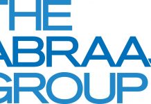 Abraaj contemplating to divest part of its investment business