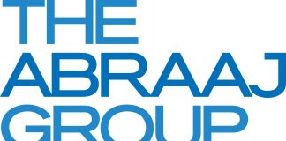 Abraaj took out $200 million from buyout fund to finance its own business: Report