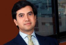 Ali Jahangir Siddiqui in hot waters once again as NAB expands investigation