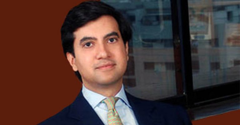 CAA deposits Rs5 bn in Ali Jahangir Siddiqui’s JS Bank, violating Finance Division’s rules