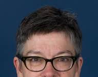 Businessmen will soon be allowed to invest in Australia: Adamson