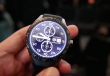 Luxury watchmakers shed reluctance, eye booming online sales