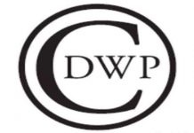 CDWP approves 33 projects worth Rs50.5 billion