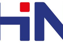 China’s leading company’s power transformers have 70 pc market share in Pakistan