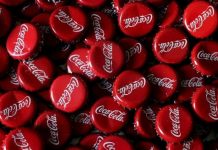 Coca-Cola, US State Department to use blockchain to combat forced labour