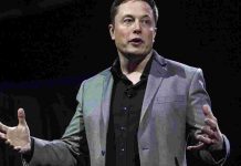 Elon Musk says X will strip ability to block accounts