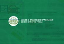 PED gives two-month deadline to owners operating cars on open letter for registration