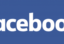 Facebook introduces new features for Pakistani market