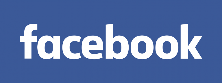 Facebook invests in music-streaming, makes deal with Warner Music Facebook invests in music-streaming, makes deal with Warner Music