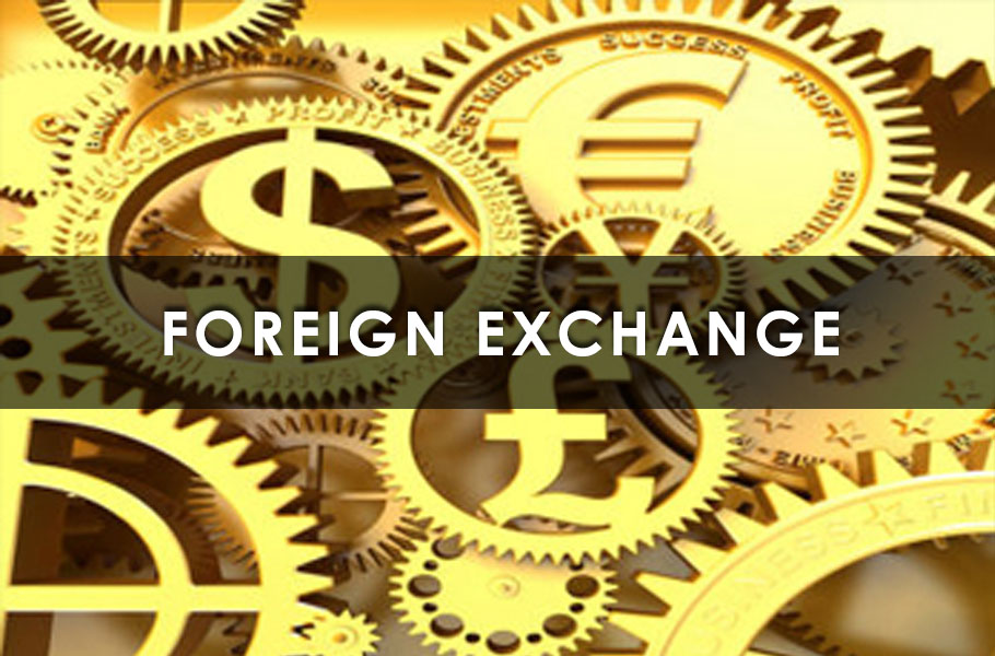 Экономика 12. Foreign Exchange. Currency Exchange HD. Foreign Exchange 1970. Forex обменная школа.