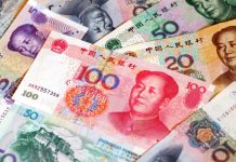 Yuan holds immense potential for settlement of cross-border trade deals: SCB