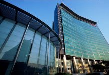 Poland could consider limits on use of Huawei products