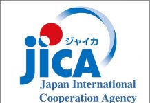 JICA delegation visits ICCI, discusses reforms in key economic sectors