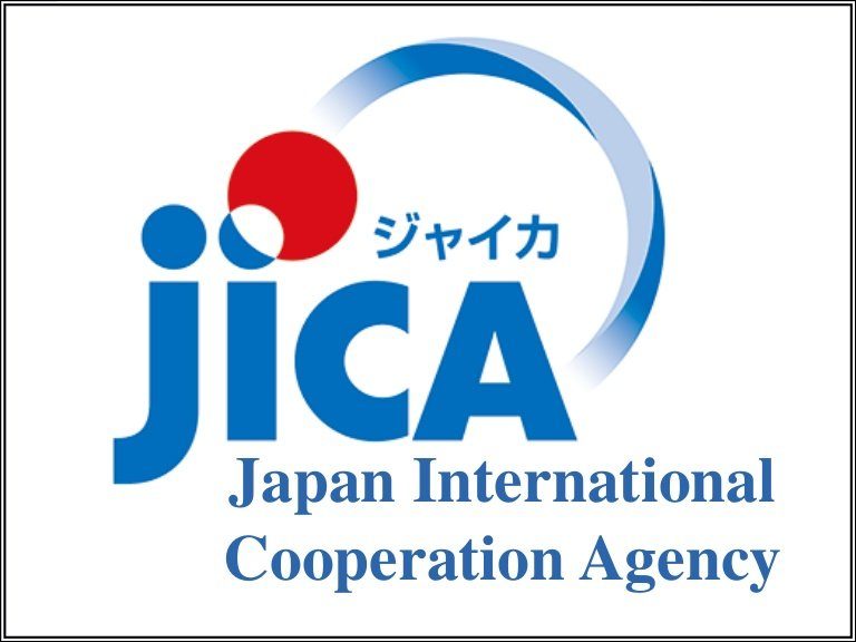 JICA delegation visits ICCI, discusses reforms in key economic sectors