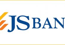 TIP receives a complaint against CAA regarding deposits in JS Bank