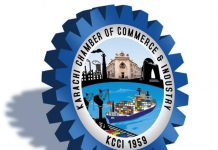 BMG leadership, KCCI office bearers cheer PTI’s victory in general election