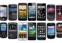 EDB okays local mobile manufacturing policy