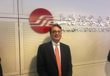 IMF overblows external account concerns?