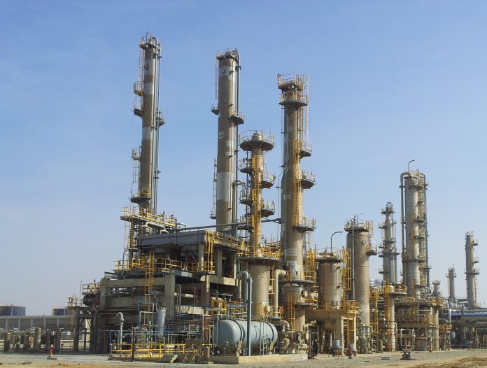 Post recovery, Byco set to become Pakistan’s largest fuel refiner ...