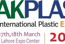 4th PAKPLAS concludes after insightful deliberations and overwhelming response