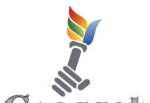 Cresset Technologies in partnership with Sapphire launches 3D enabled AR fashion app