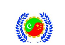 PCJCCI identifies potential sectors for Pak-China joint ventures