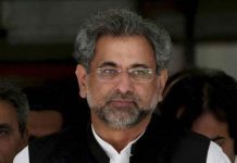 PM wants exporters to push country’s exports to $100bn