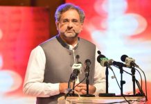 Cabinet approves tripartite MoU between Pakistan, China in transport sector