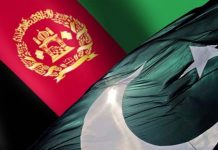 Smuggling, a major hurdle in Pak-Afghan trade