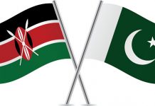 Govt to discuss tea, rice barter trade with Kenya